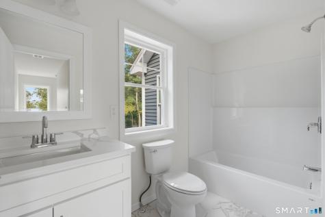 39 Josephine Way Tolland CT 06084