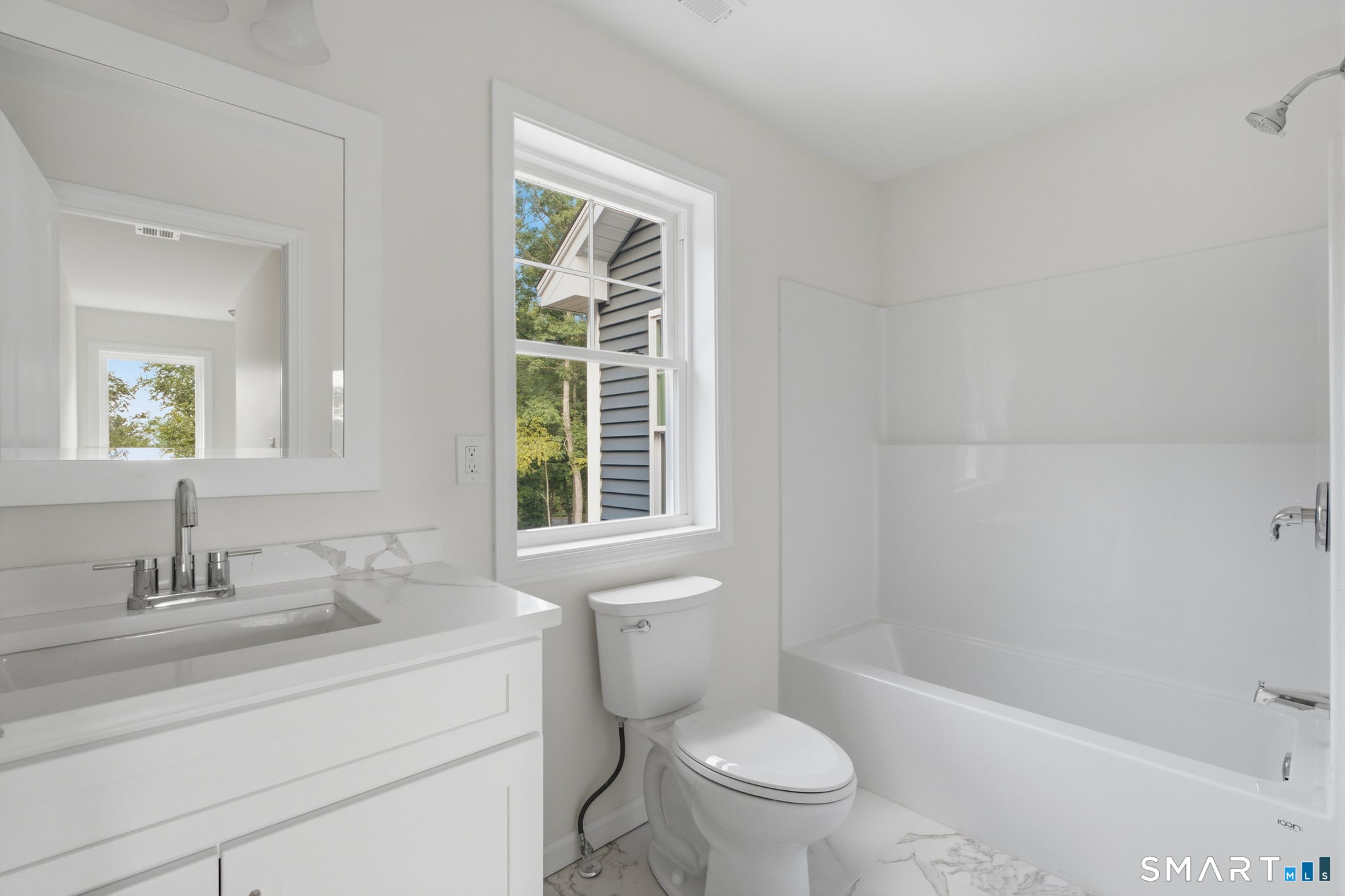 39 Josephine Way Tolland CT 06084