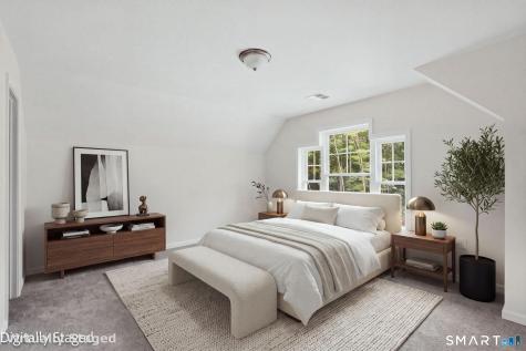 39 Josephine Way Tolland CT 06084
