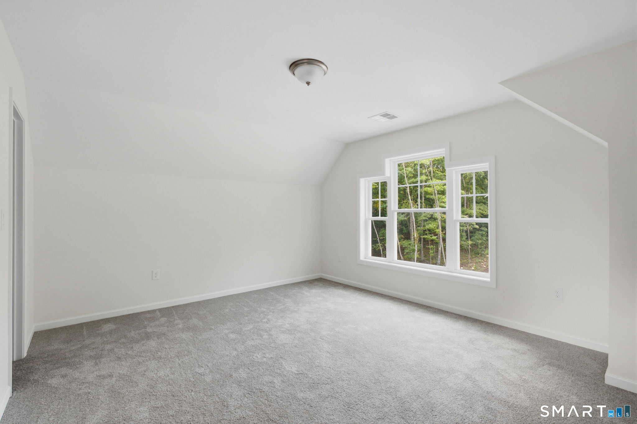 39 Josephine Way Tolland CT 06084