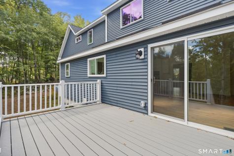 39 Josephine Way Tolland CT 06084