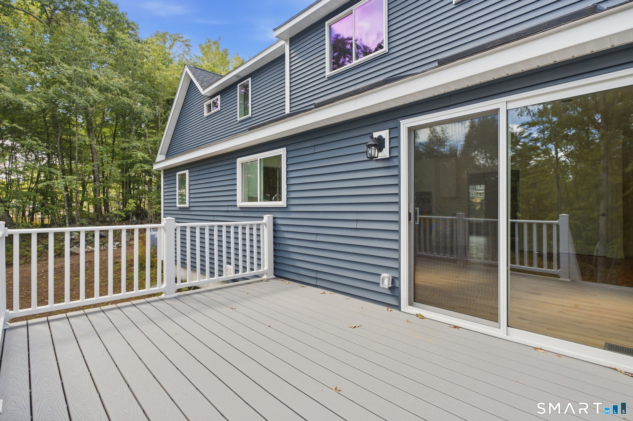 39 Josephine Way Tolland CT 06084