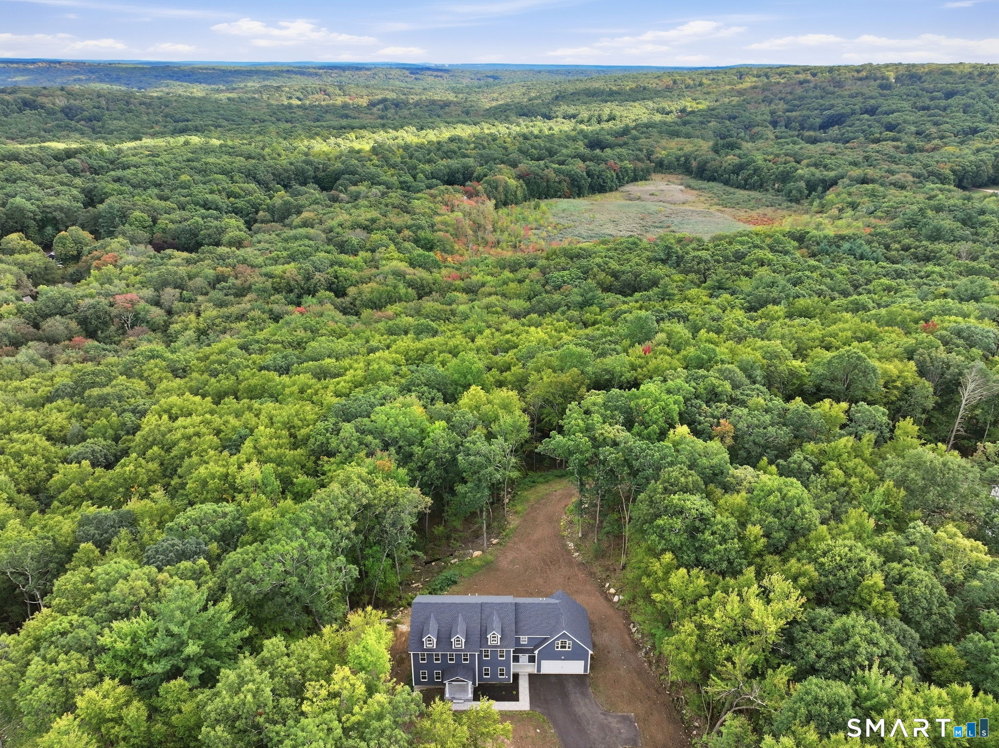 39 Josephine Way Tolland CT 06084