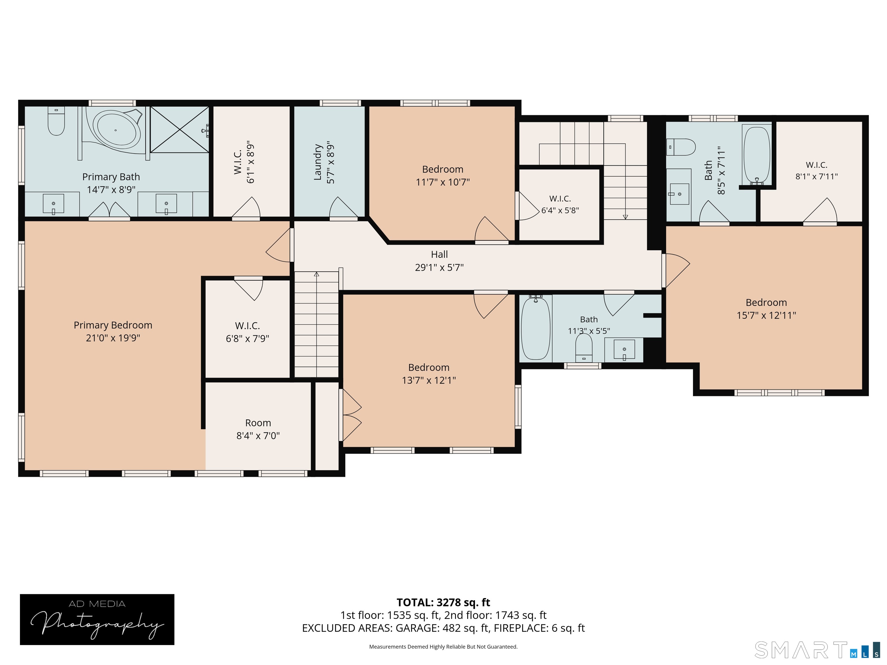 39 Josephine Way Tolland CT 06084