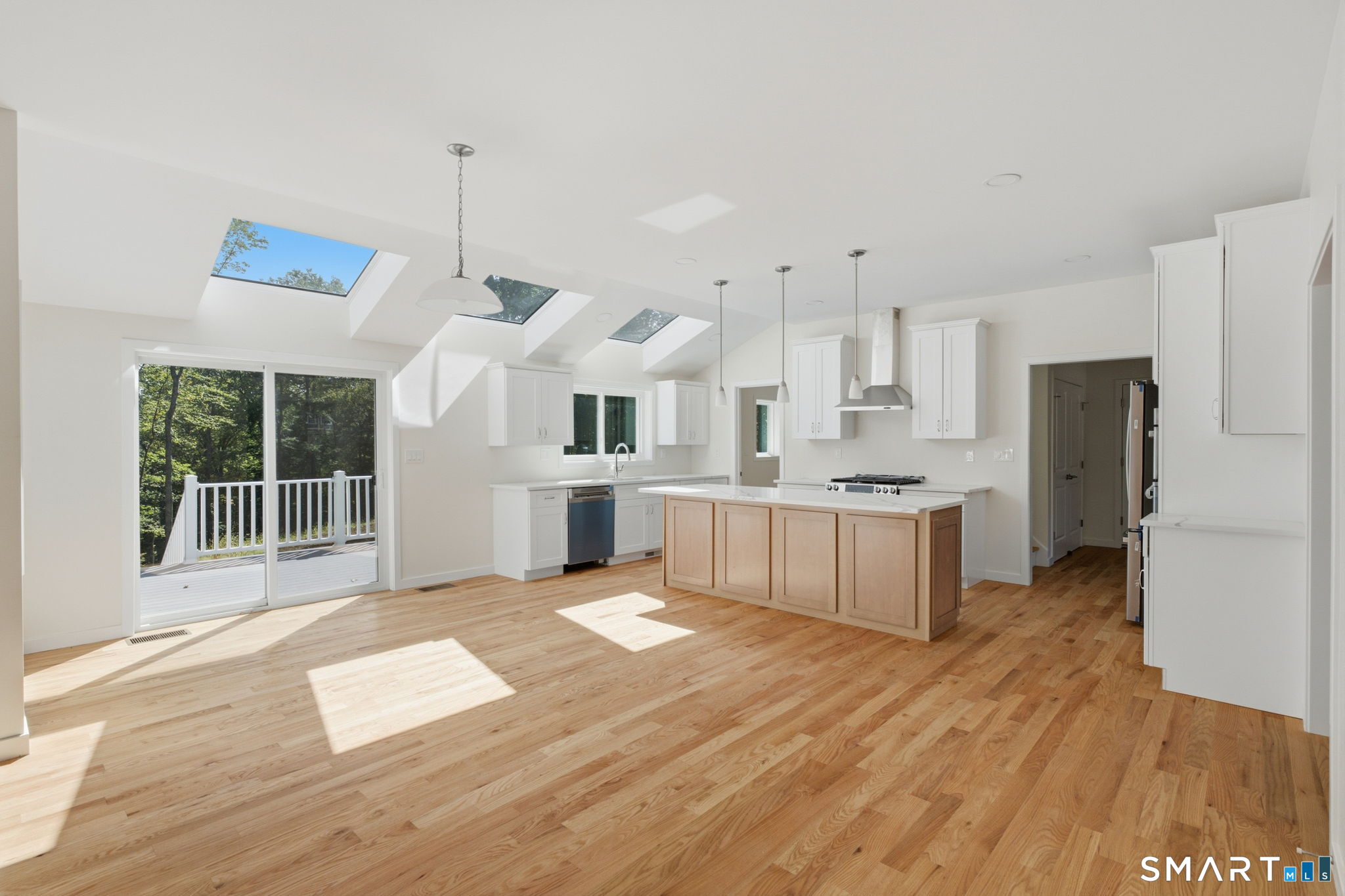 39 Josephine Way Tolland CT 06084