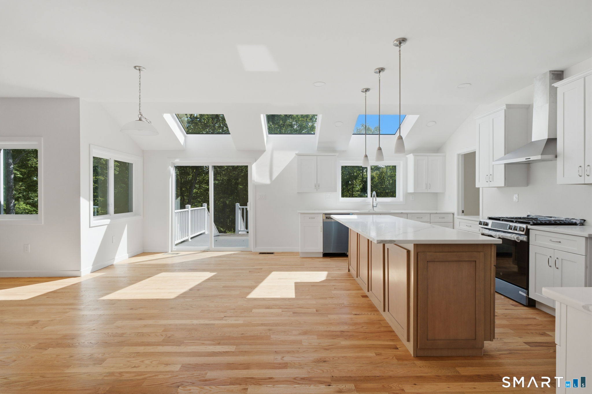 39 Josephine Way Tolland CT 06084