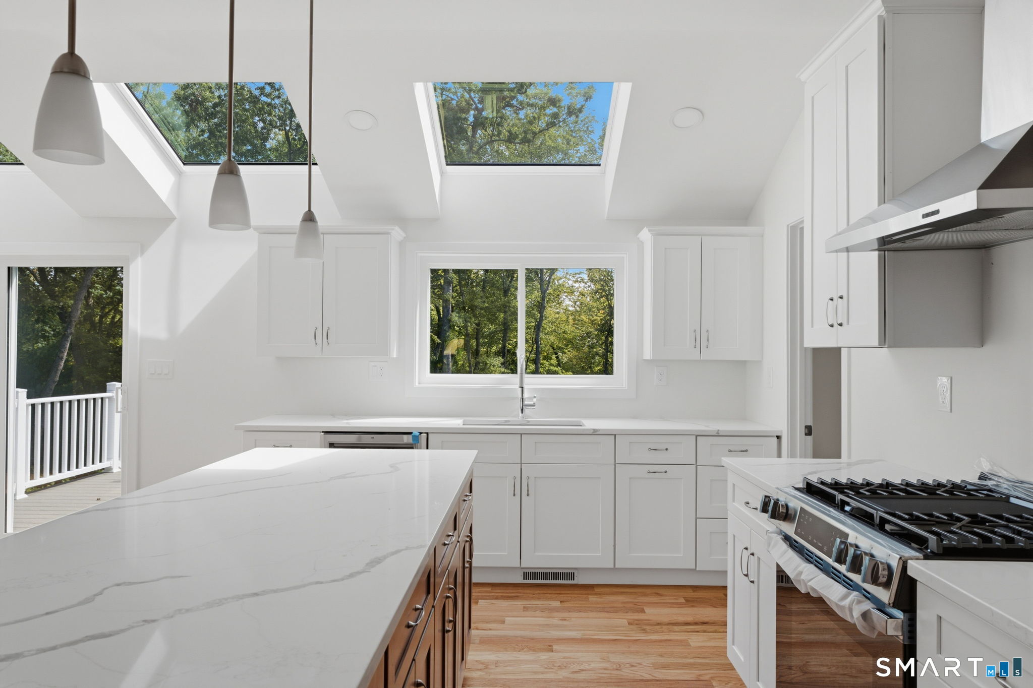 39 Josephine Way Tolland CT 06084