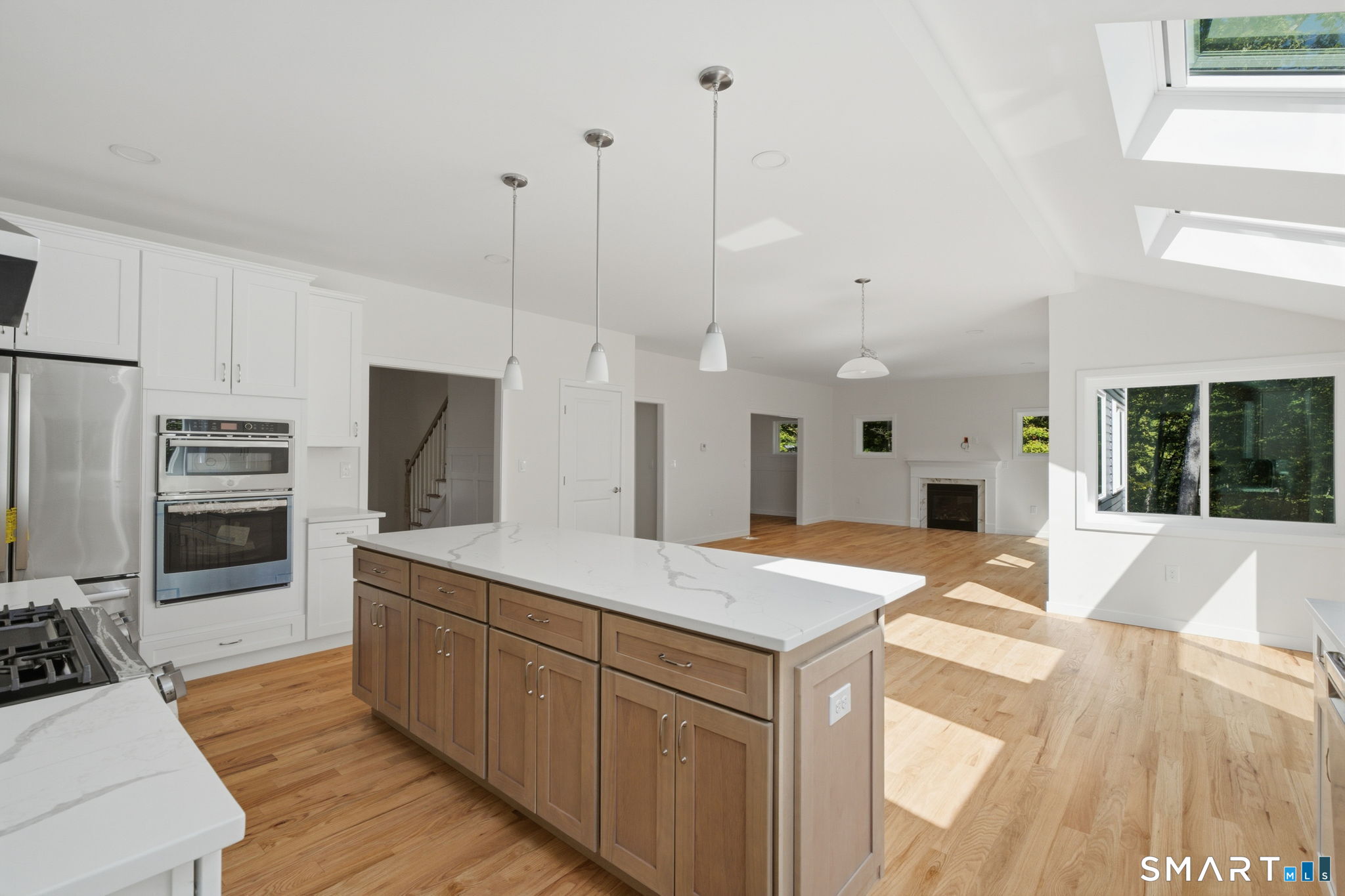 39 Josephine Way Tolland CT 06084
