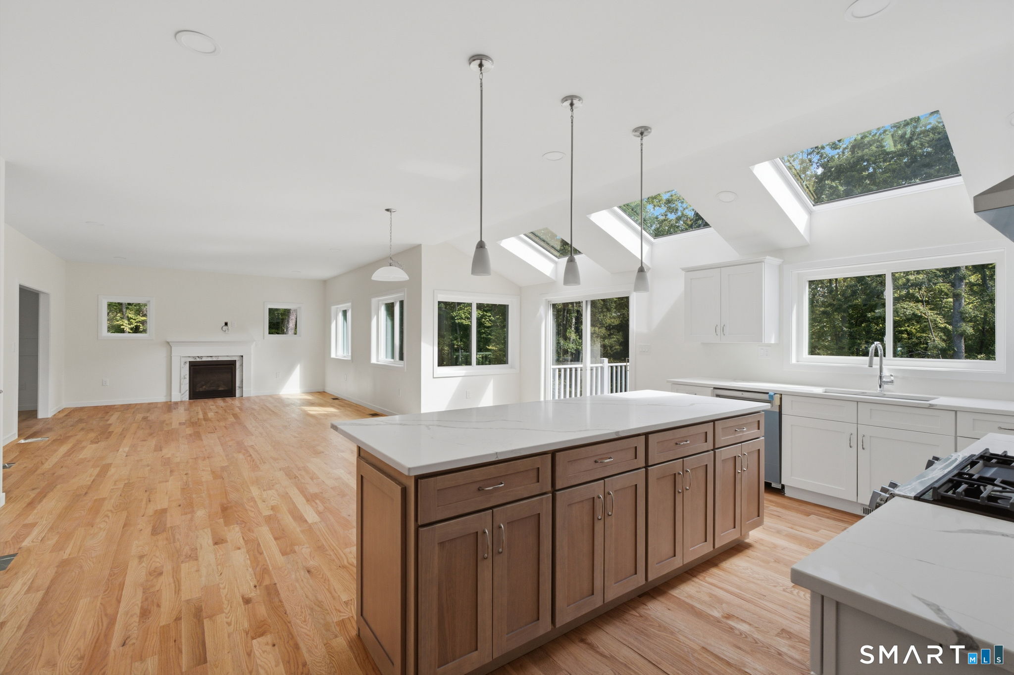 39 Josephine Way Tolland CT 06084