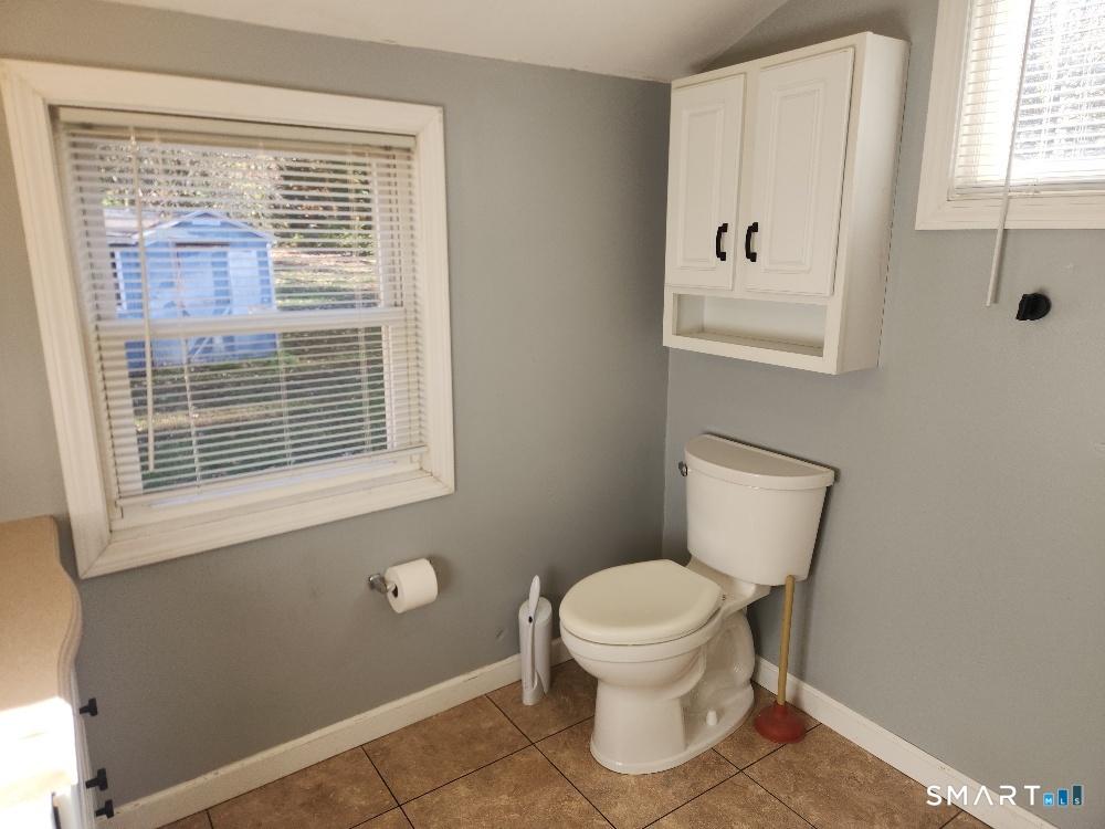 38 Crystal Road Windham CT 06256