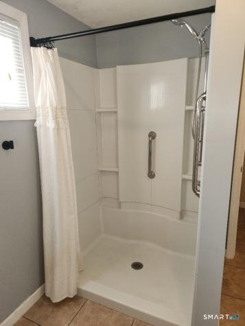 38 Crystal Road Windham CT 06256