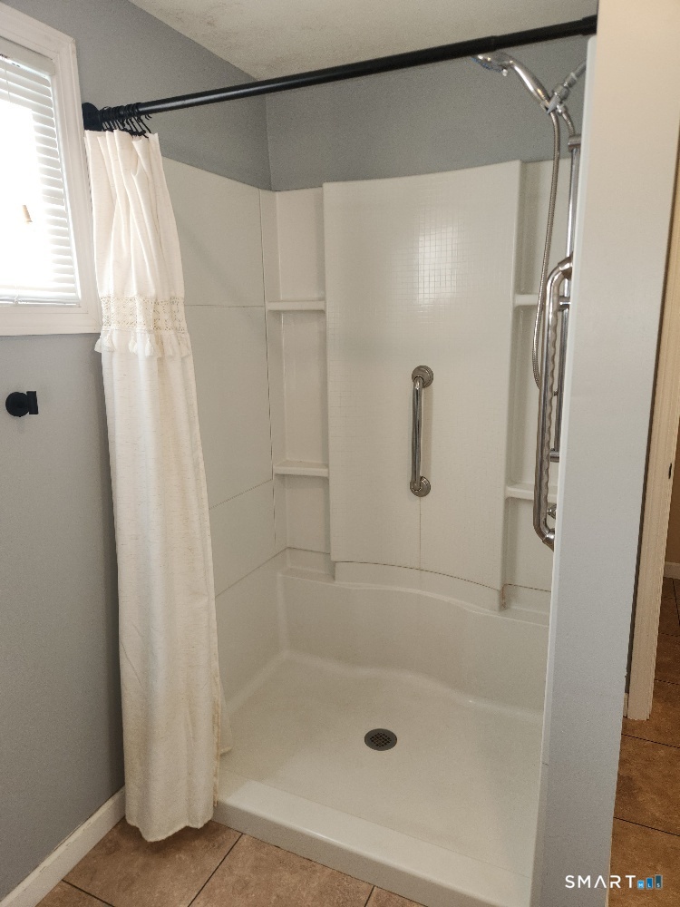 38 Crystal Road Windham CT 06256