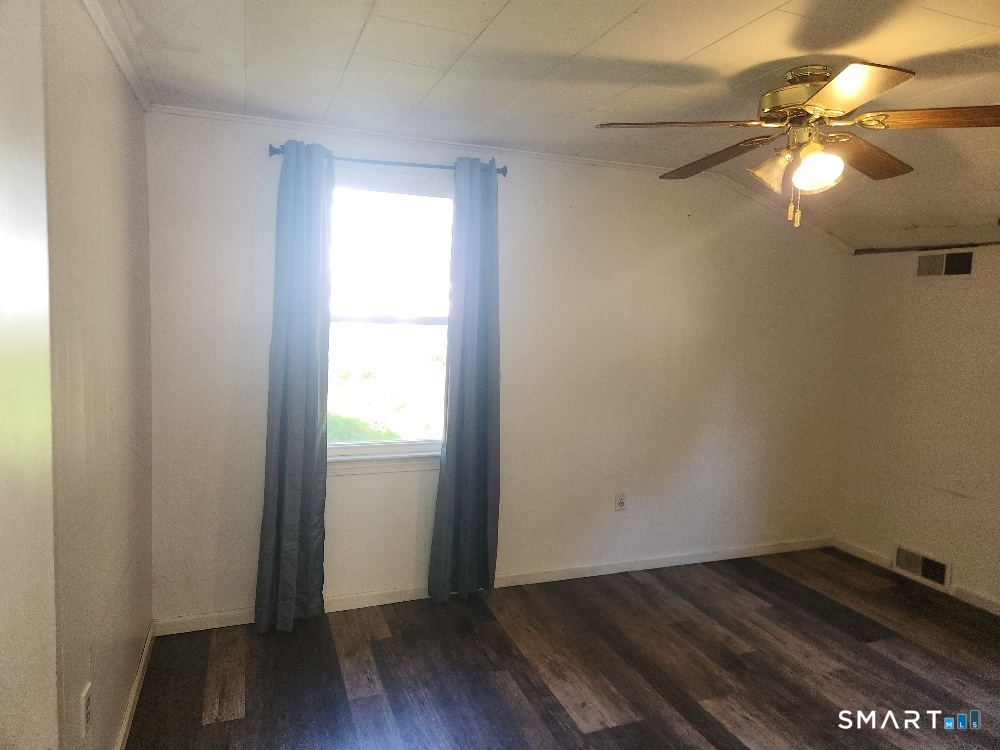 38 Crystal Road Windham CT 06256
