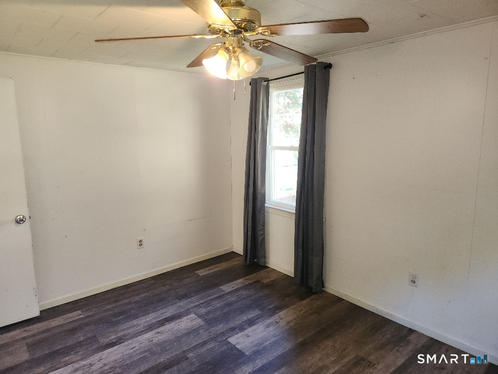 38 Crystal Road Windham CT 06256
