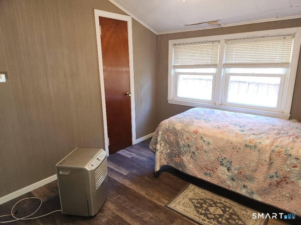38 Crystal Road Windham CT 06256