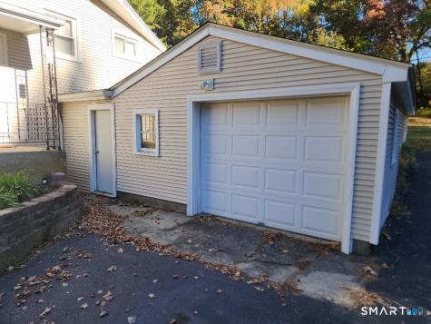 38 Crystal Road Windham CT 06256