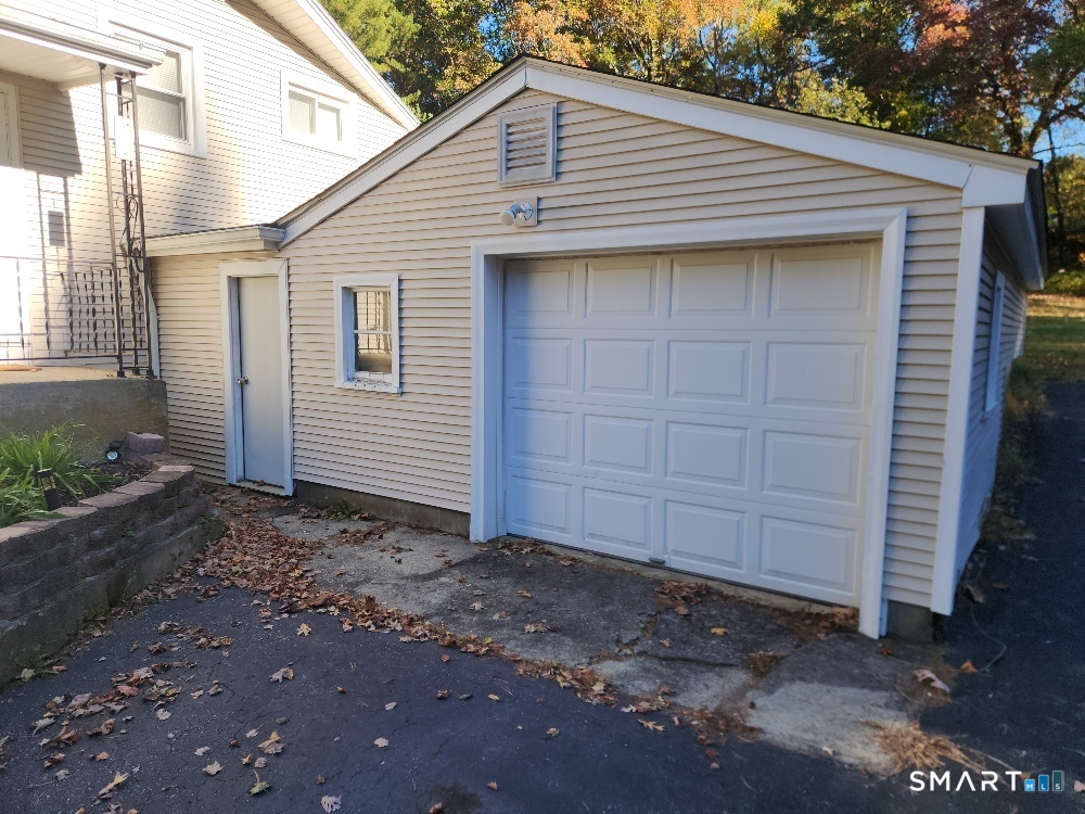 38 Crystal Road Windham CT 06256