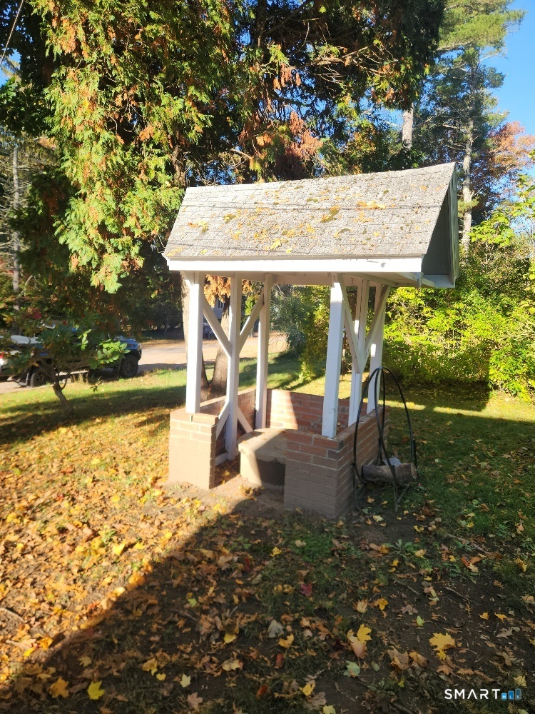 38 Crystal Road Windham CT 06256