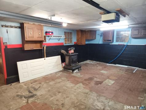 38 Crystal Road Windham CT 06256