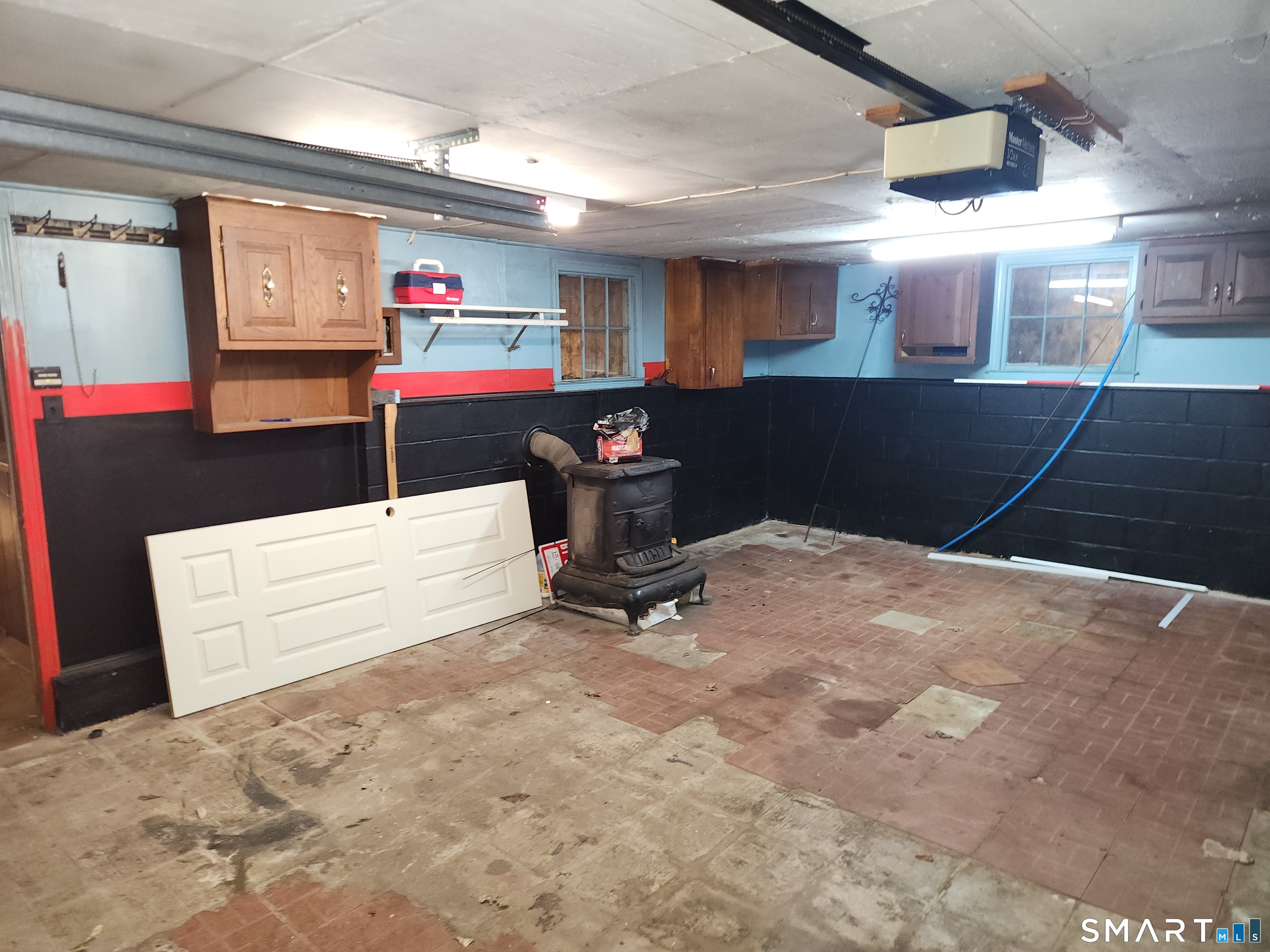 38 Crystal Road Windham CT 06256