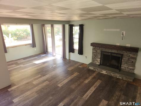 38 Crystal Road Windham CT 06256