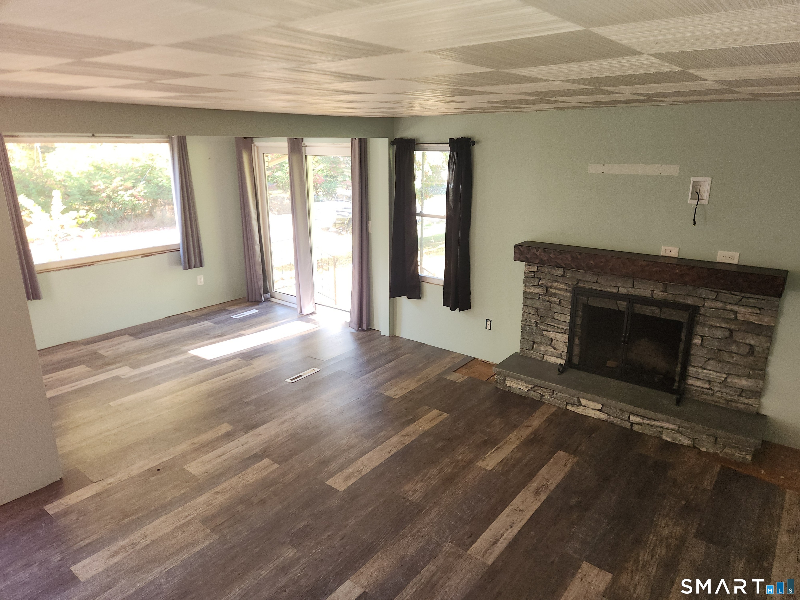 38 Crystal Road Windham CT 06256