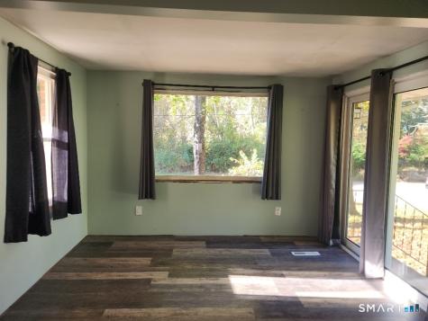38 Crystal Road Windham CT 06256