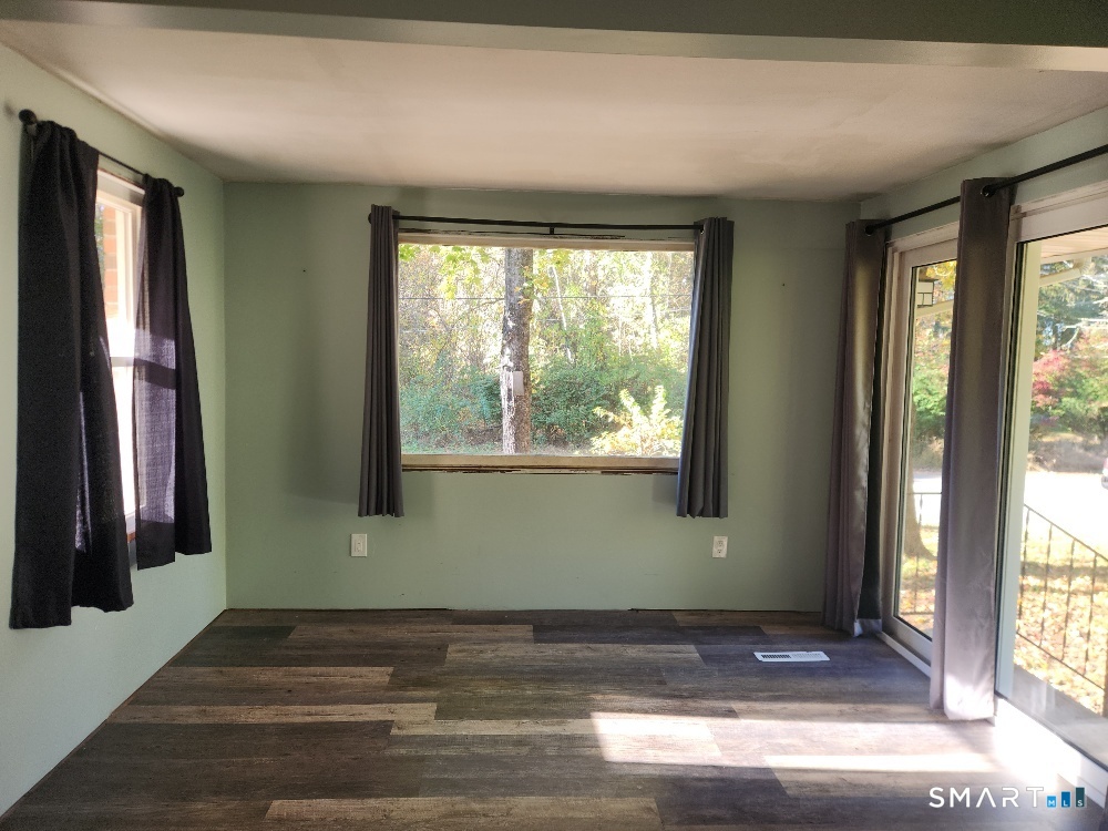 38 Crystal Road Windham CT 06256