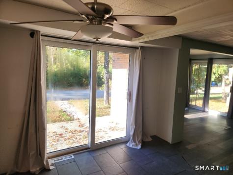38 Crystal Road Windham CT 06256