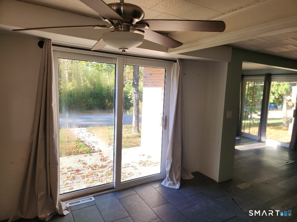 38 Crystal Road Windham CT 06256