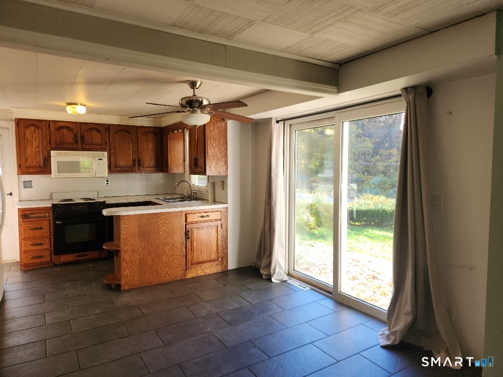 38 Crystal Road Windham CT 06256
