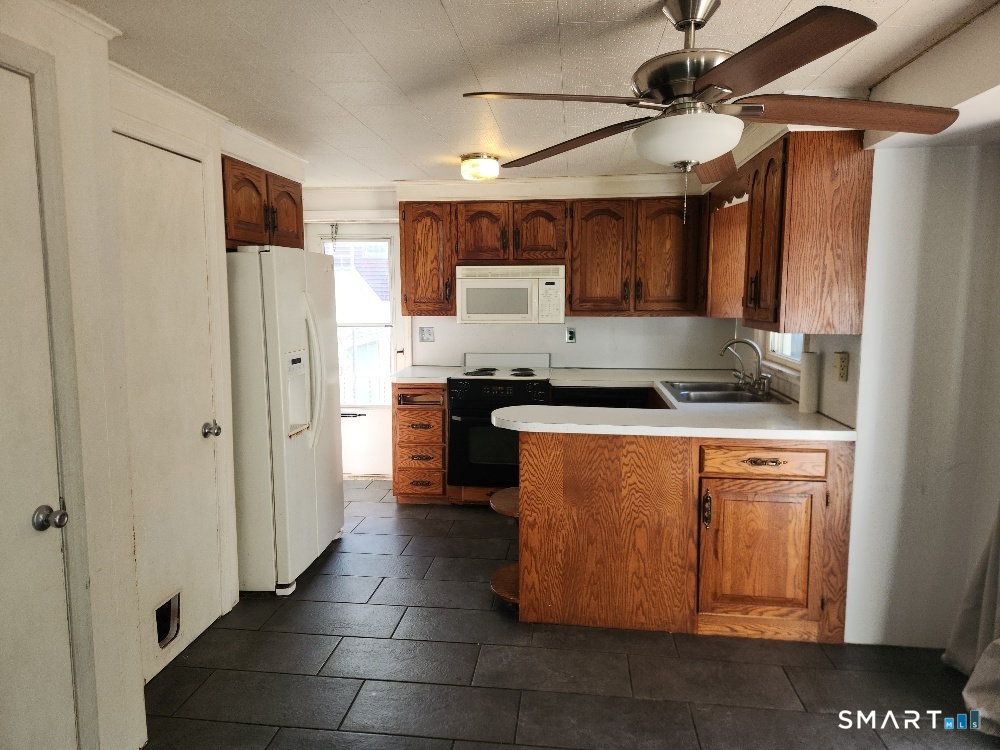 38 Crystal Road Windham CT 06256