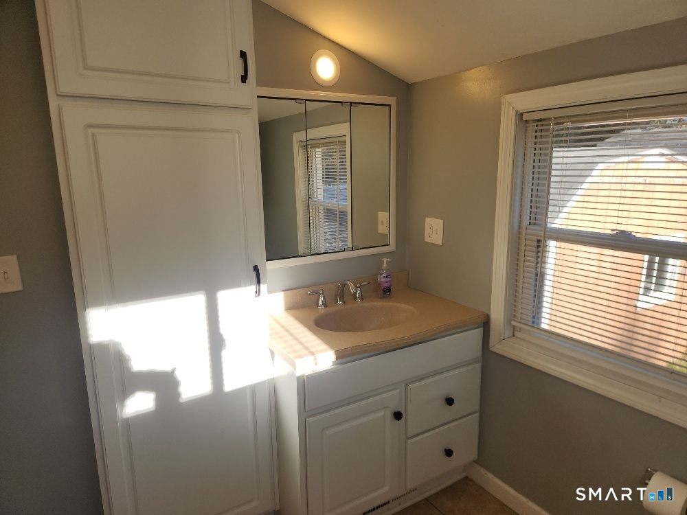 38 Crystal Road Windham CT 06256