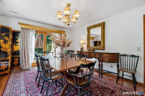 199 Westbrook Road Essex CT 06426
