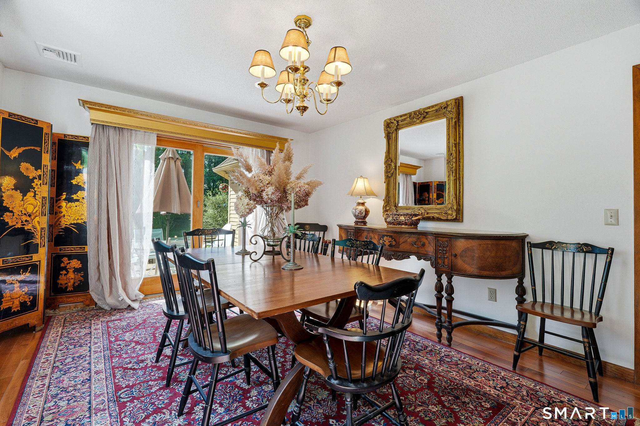 199 Westbrook Road Essex CT 06426