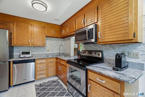 199 Westbrook Road Essex CT 06426