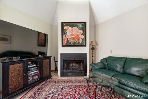 199 Westbrook Road Essex CT 06426