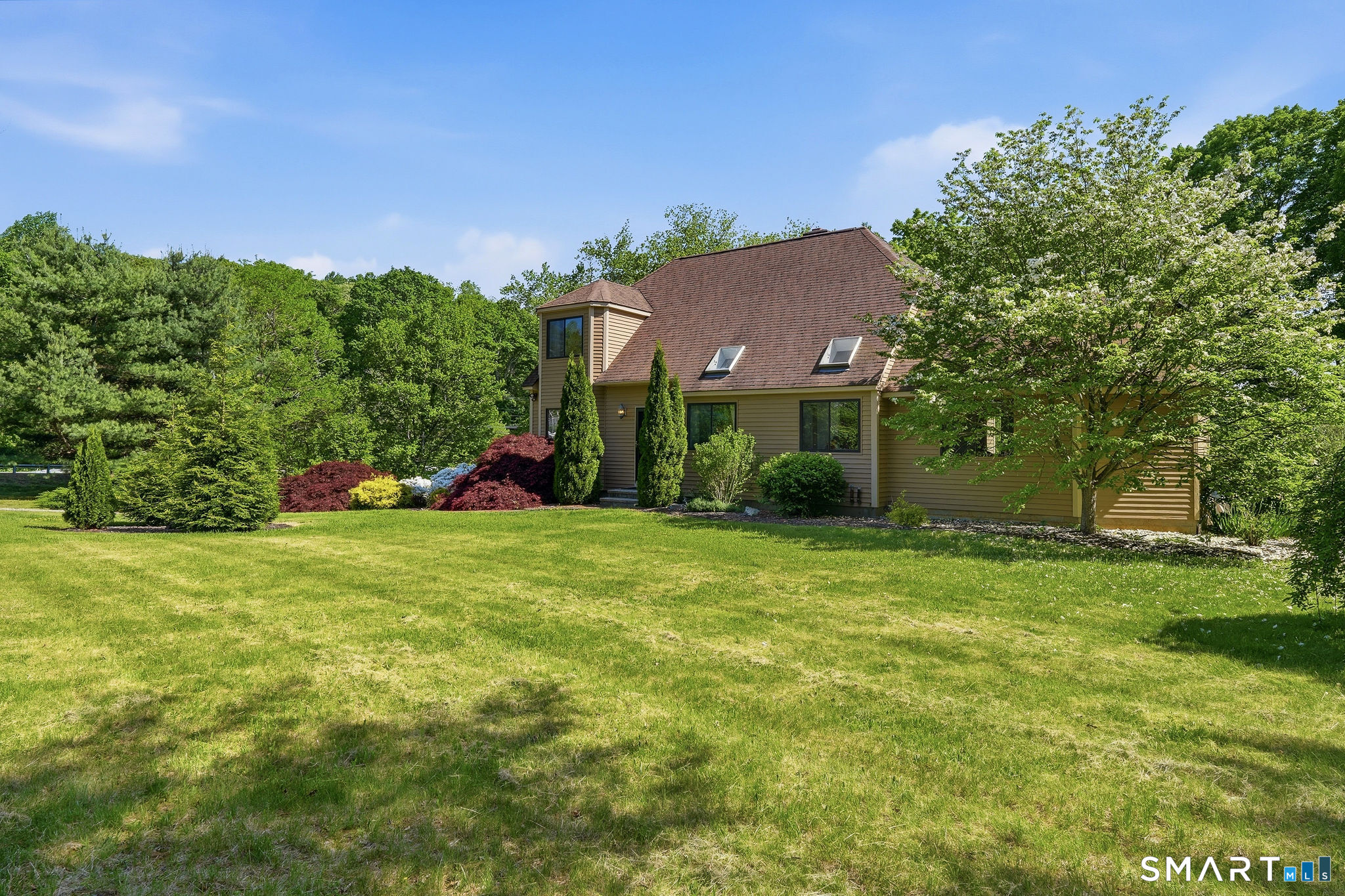 199 Westbrook Road Essex CT 06426