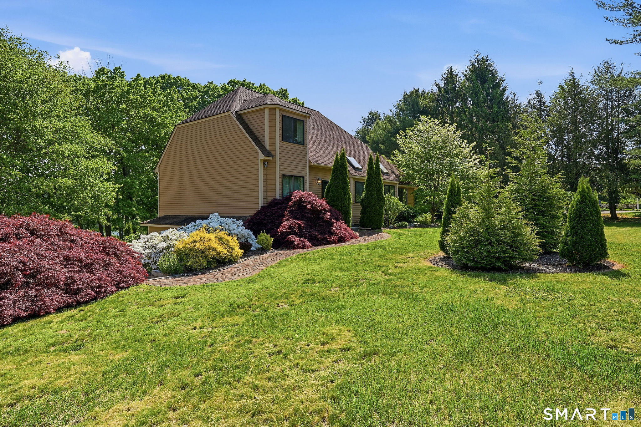 199 Westbrook Road Essex CT 06426