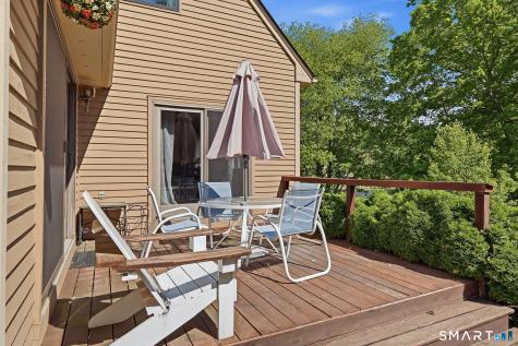 199 Westbrook Road Essex CT 06426