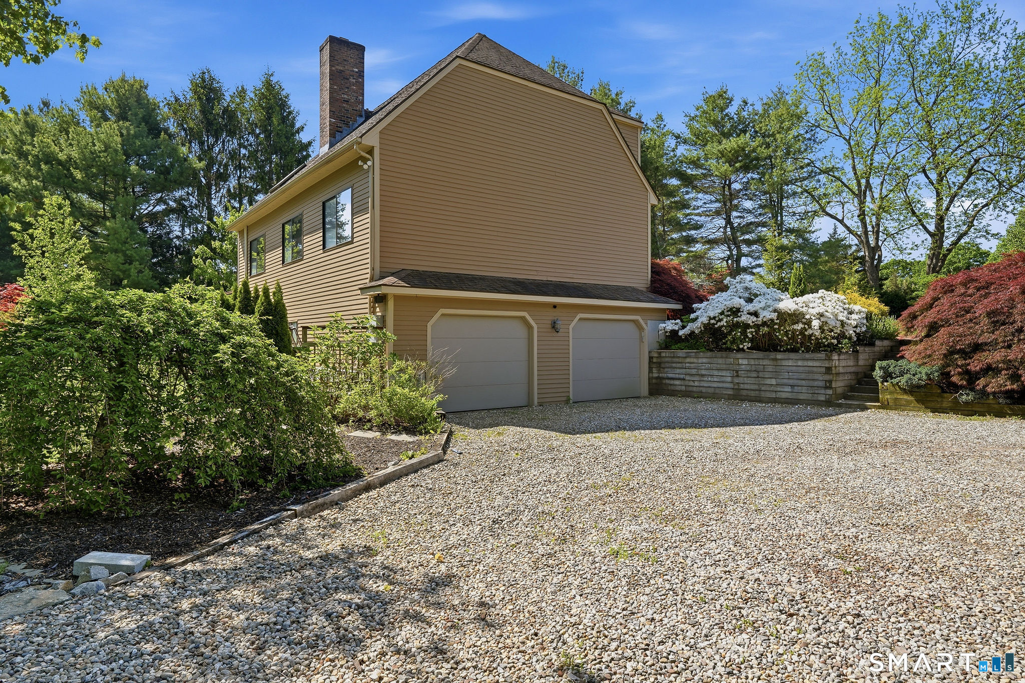 199 Westbrook Road Essex CT 06426