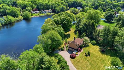 199 Westbrook Road Essex CT 06426