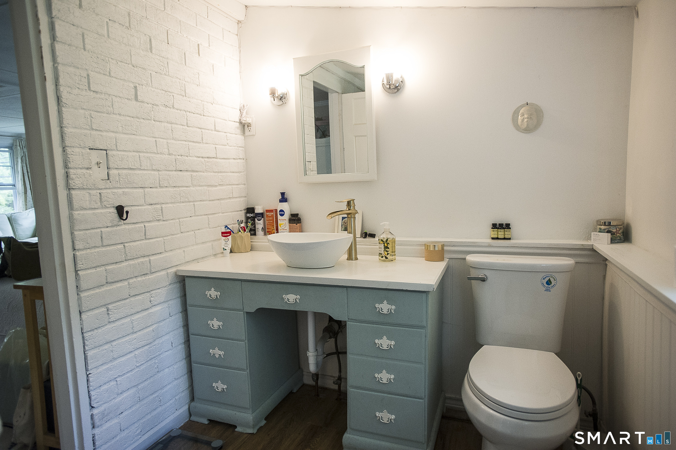 13 Webb Road Naugatuck CT 06770