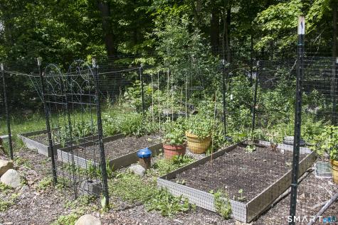 13 Webb Road Naugatuck CT 06770