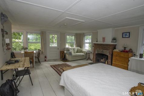13 Webb Road Naugatuck CT 06770