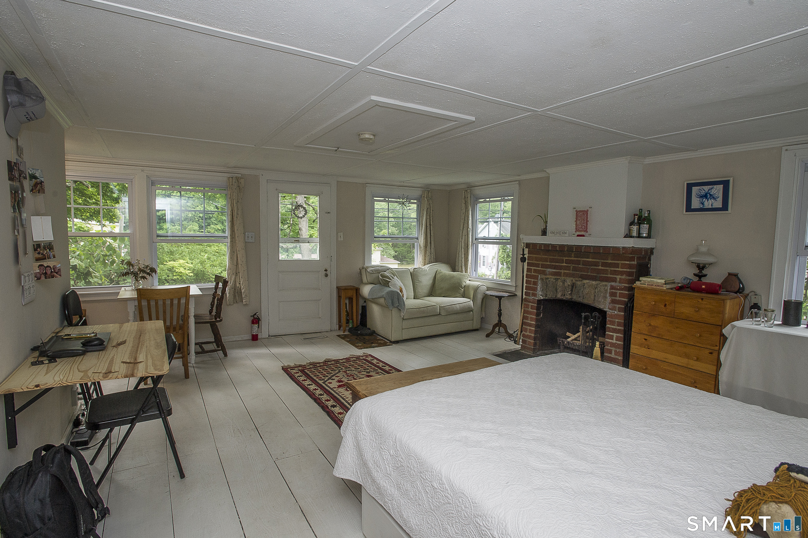 13 Webb Road Naugatuck CT 06770