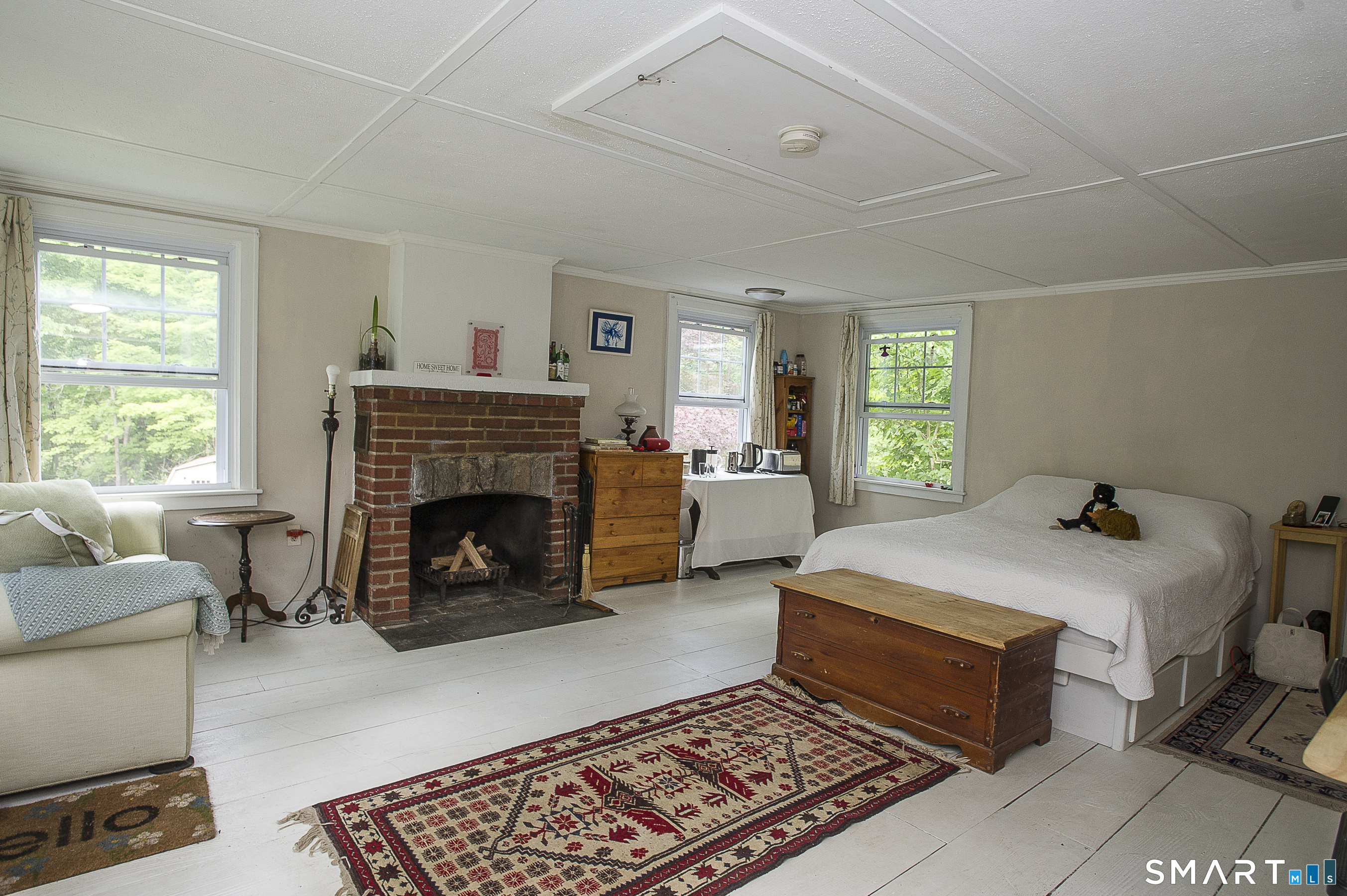 13 Webb Road Naugatuck CT 06770