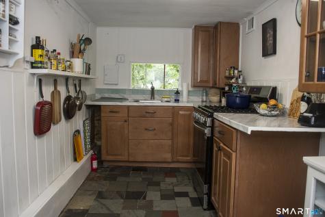 13 Webb Road Naugatuck CT 06770
