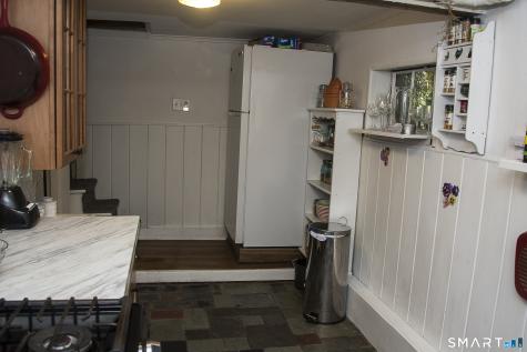 13 Webb Road Naugatuck CT 06770