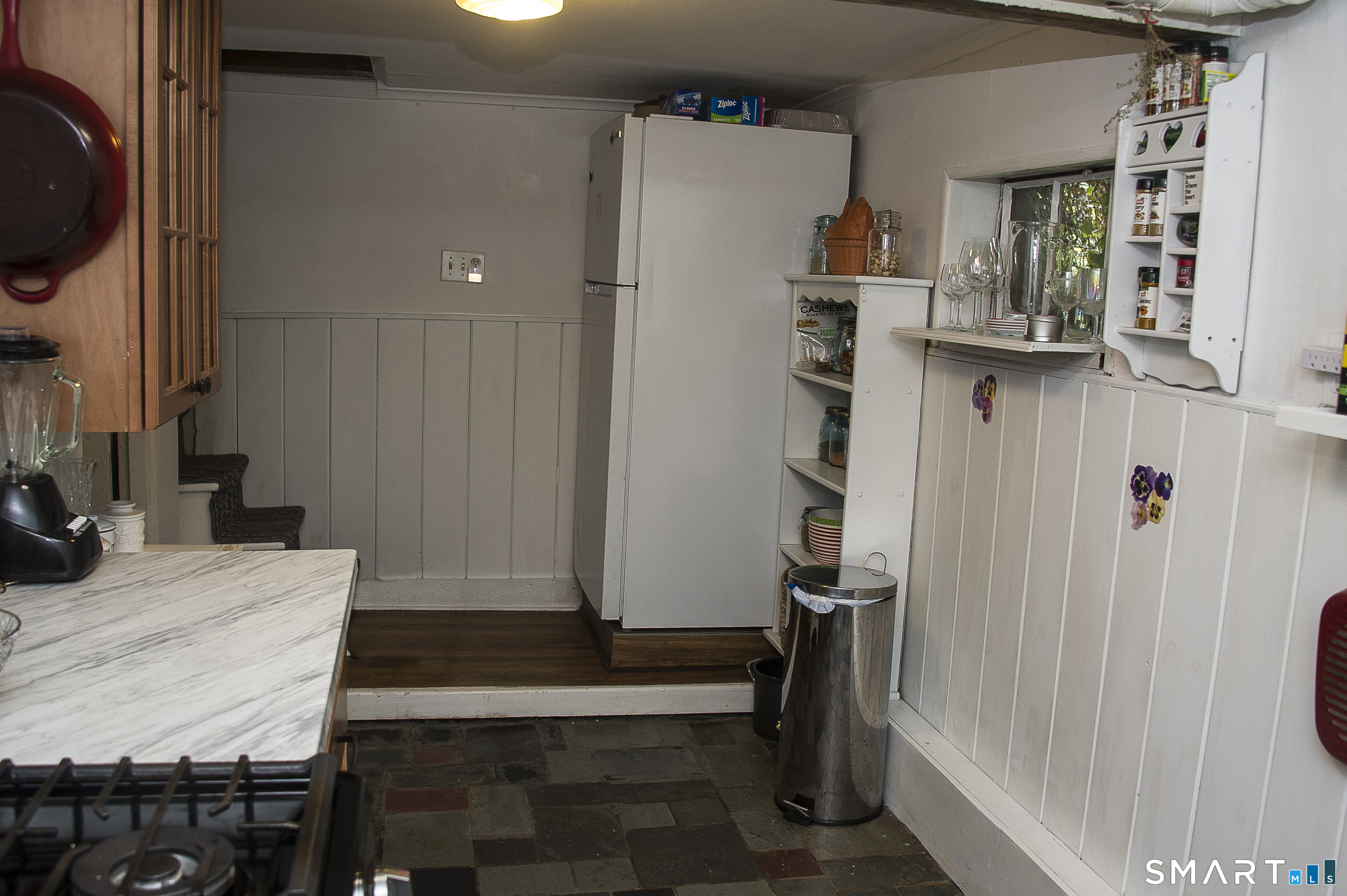 13 Webb Road Naugatuck CT 06770